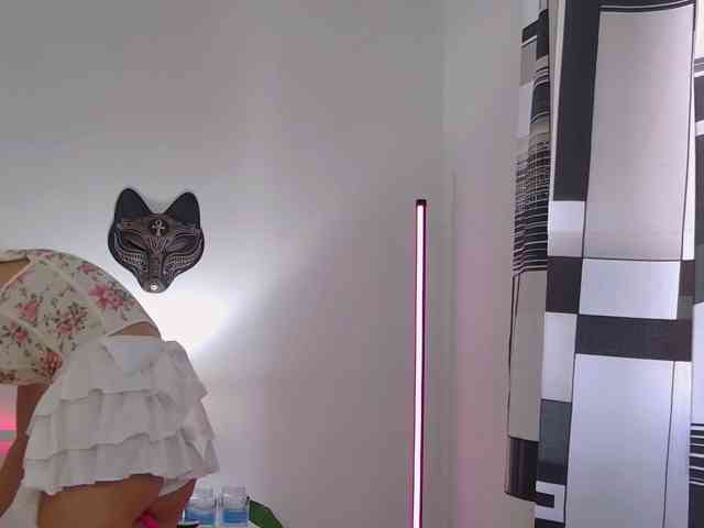 Ivywild