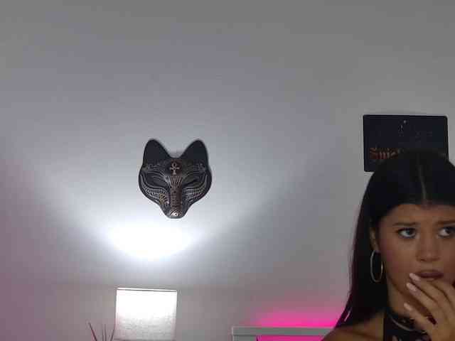 Ivywild webcam