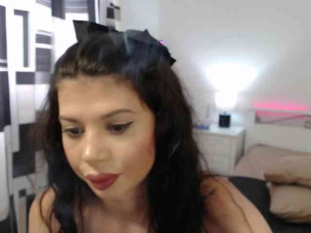 Ivywild