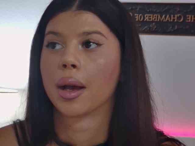 Ivywild