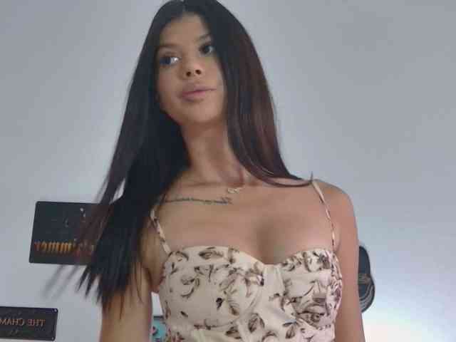 Ivywild