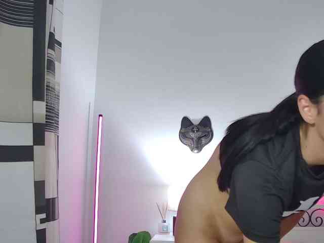 Ivywild