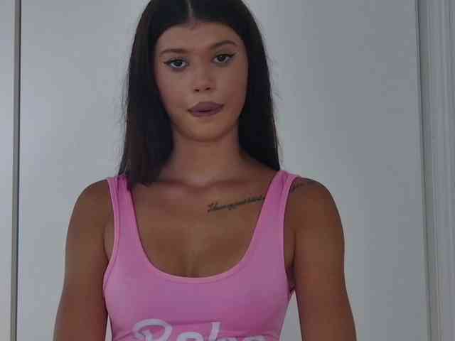 Ivywild