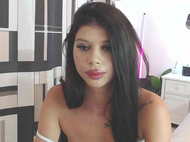 Ivywild