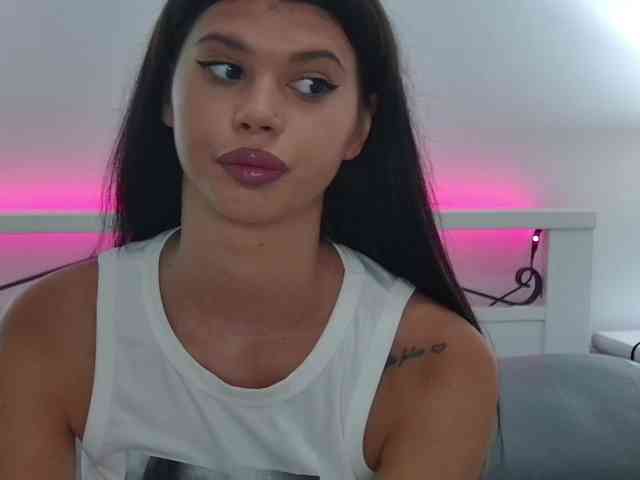 Ivywild webcam