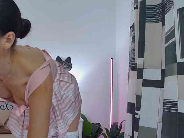 Ivywild