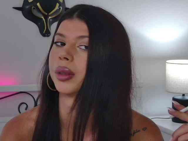 Ivywild