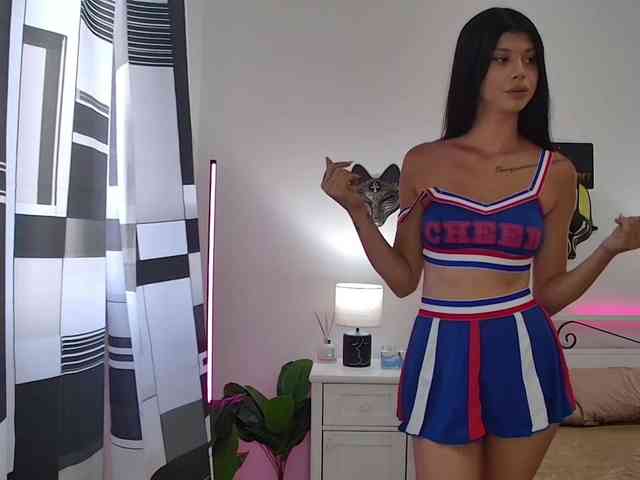 Ivywild webcam