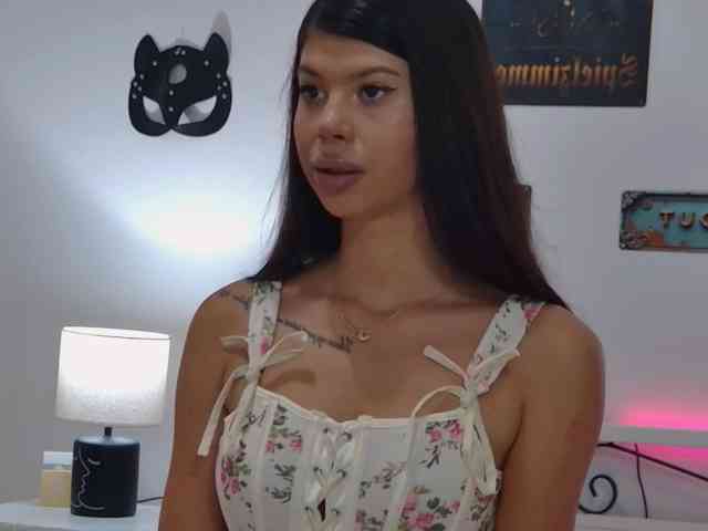 Ivywild
