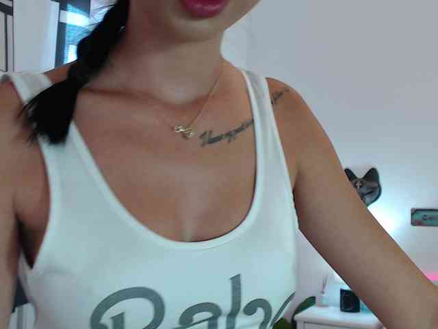 Ivywild