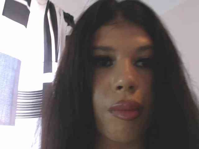 Ivywild