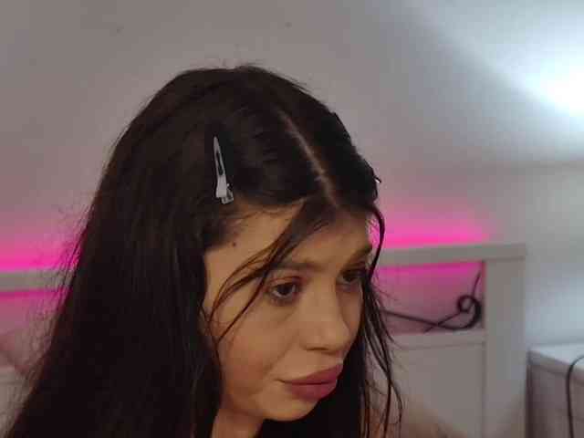 Ivywild