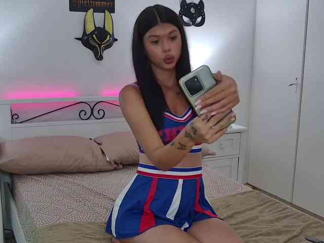 Ivywild