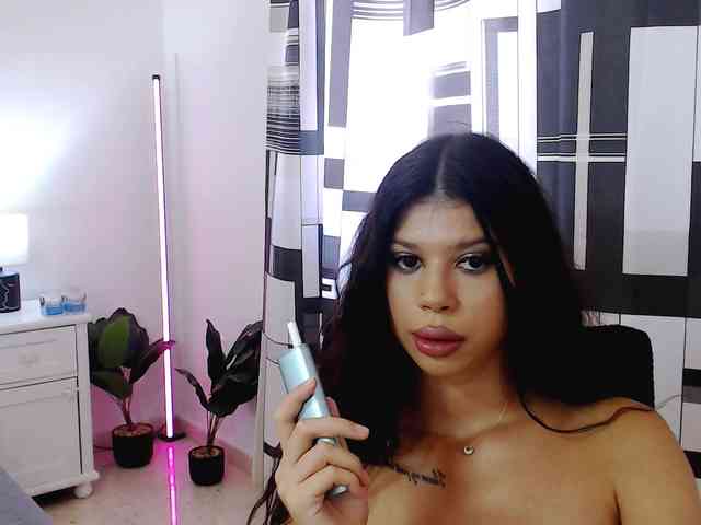 Ivywild
