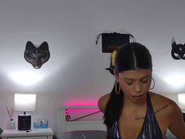 Ivywild