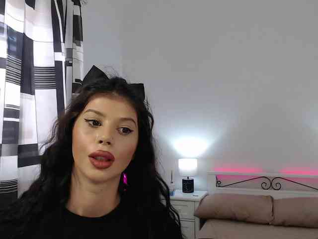 Ivywild