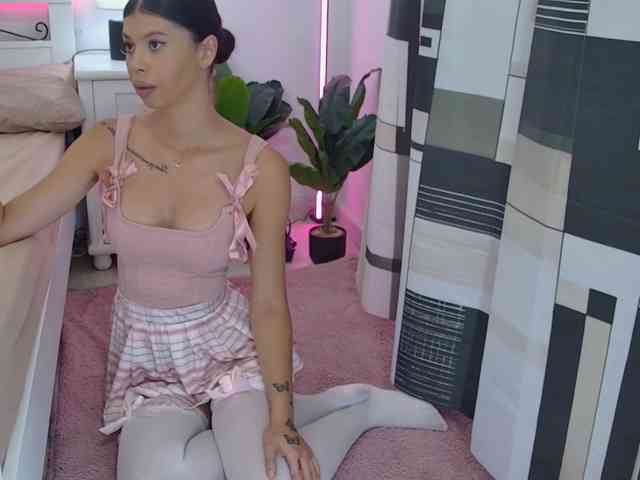 Ivywild