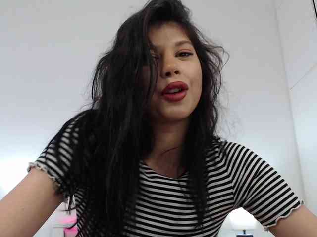 Ivywild