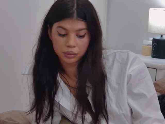 Ivywild webcam