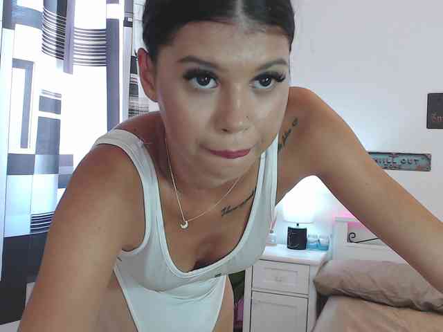 Ivywild