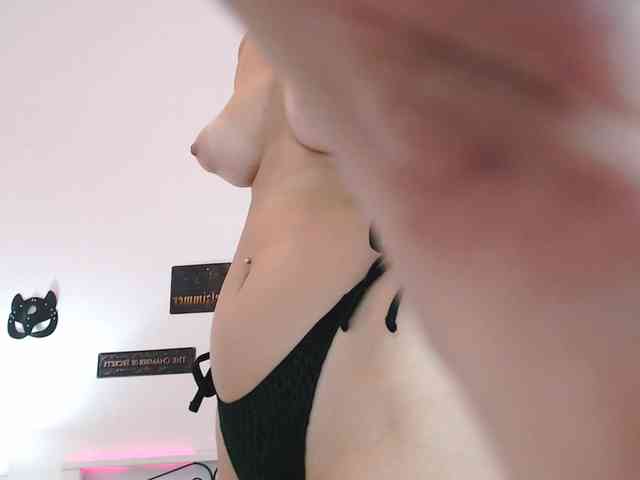 Ivywild webcam