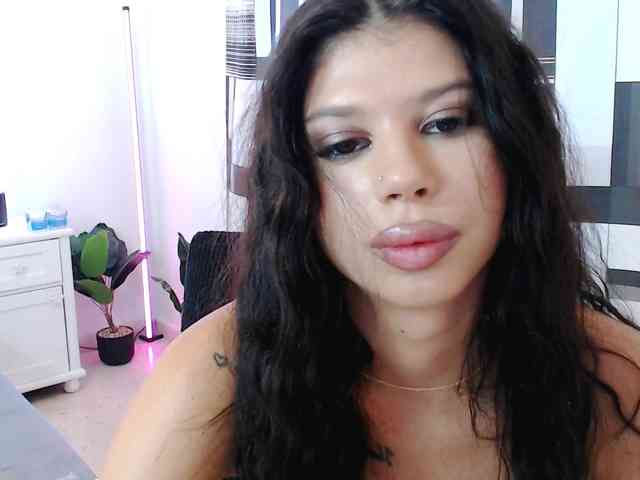 Ivywild