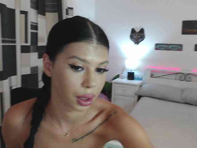 Ivywild
