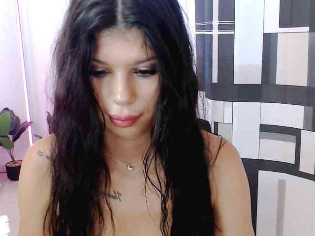 Ivywild