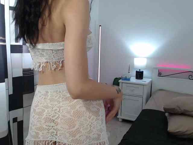 Ivywild