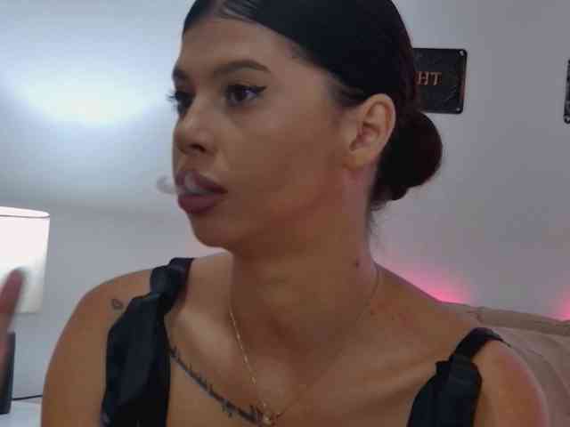 Ivywild