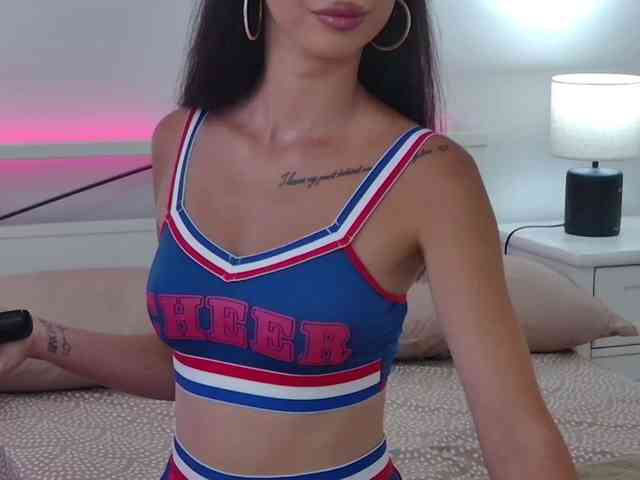 Ivywild