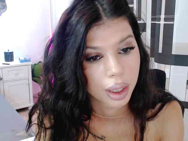 Ivywild