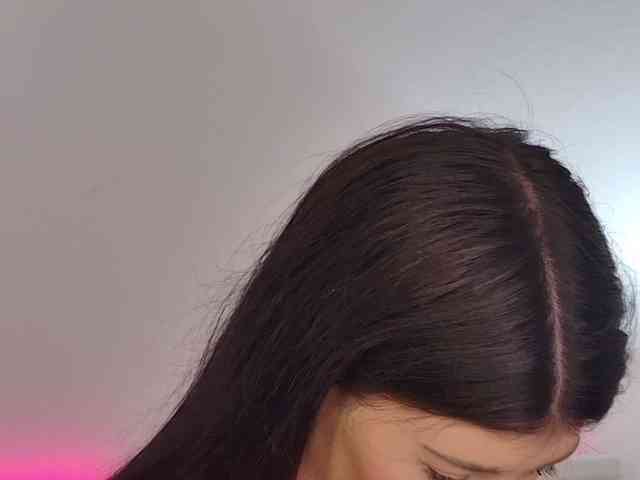 Ivywild webcam