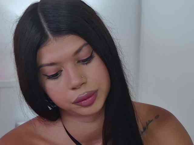 Ivywild