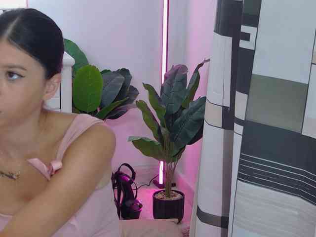 Ivywild