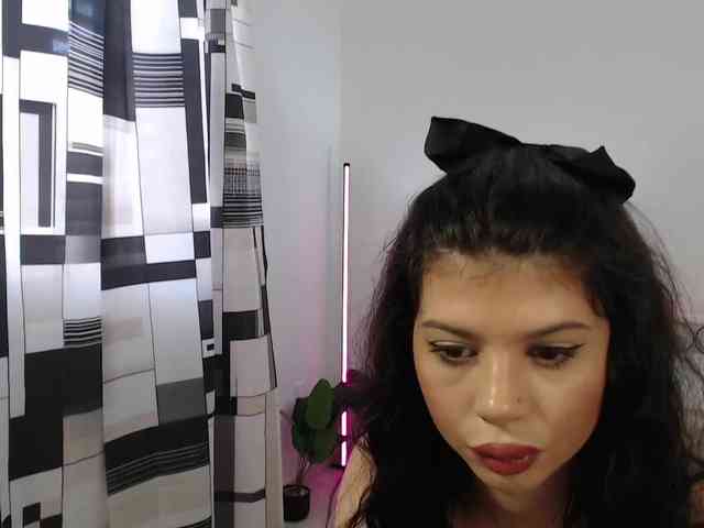Ivywild webcam
