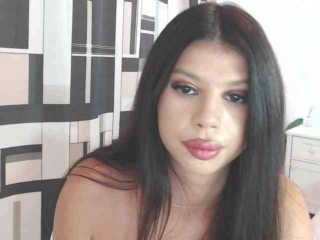 Ivywild