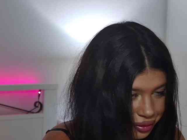 Ivywild