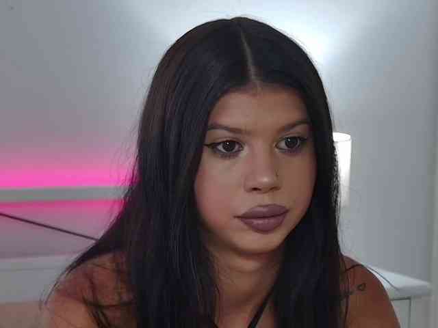 Ivywild webcam