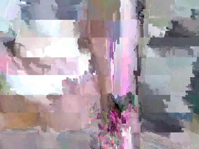 Ivywild
