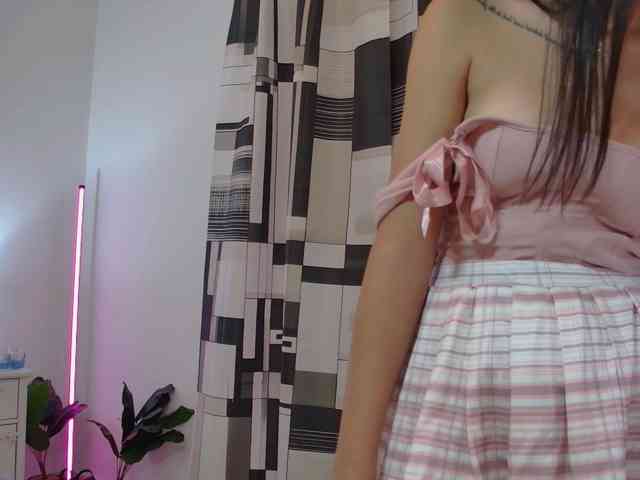 Ivywild