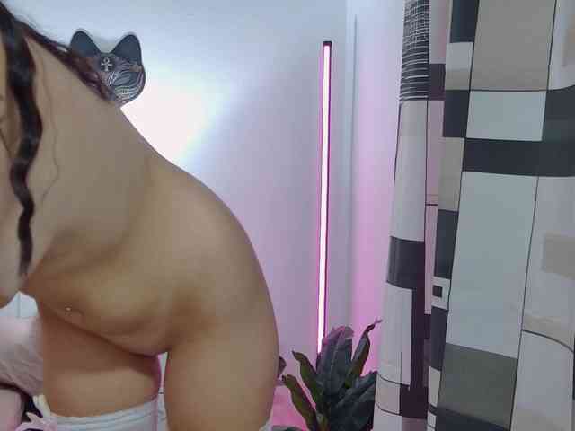 Ivywild