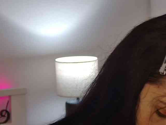 Ivywild
