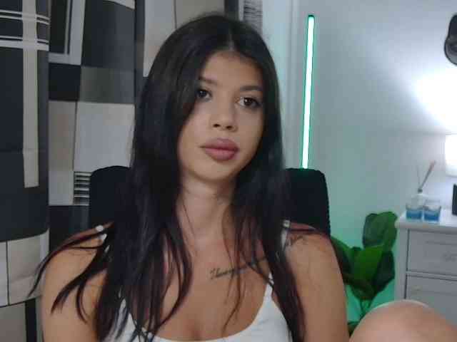 Ivywild