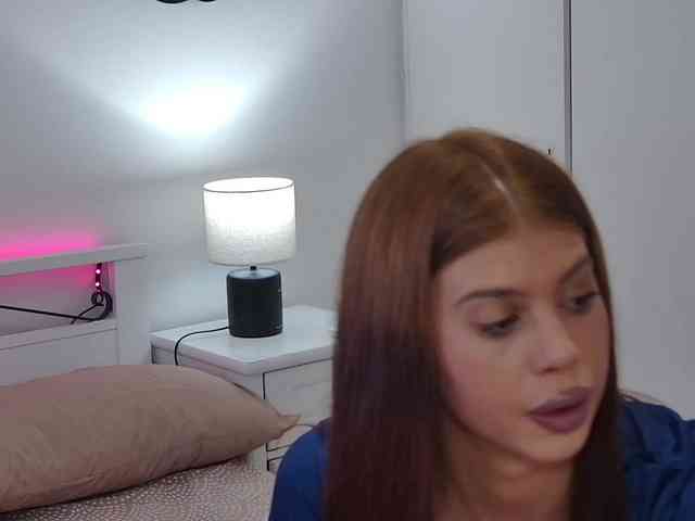 Ivywild webcam