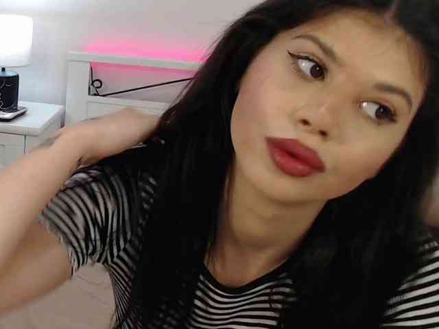 Ivywild webcam