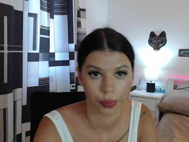 Ivywild