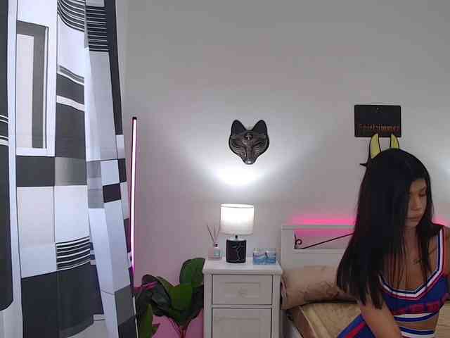 Ivywild webcam