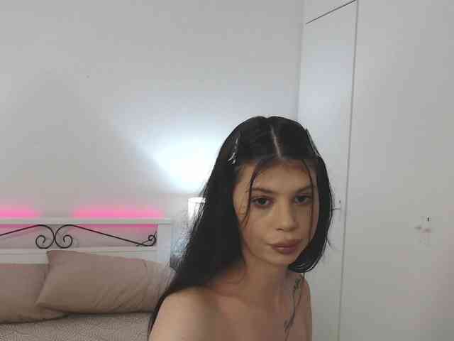 Ivywild webcam