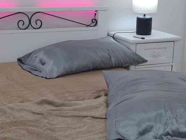 Ivywild webcam